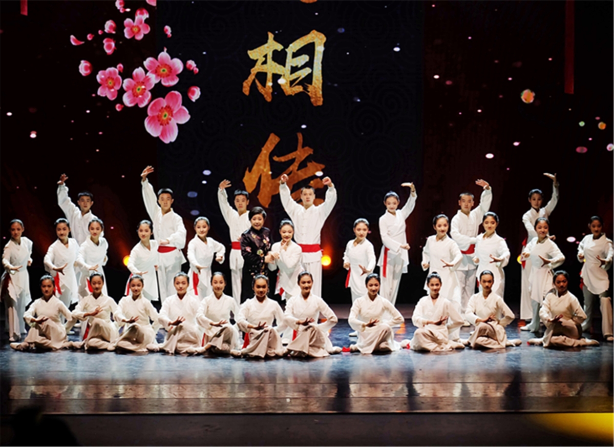 正文3.jpg 正文3.jpg