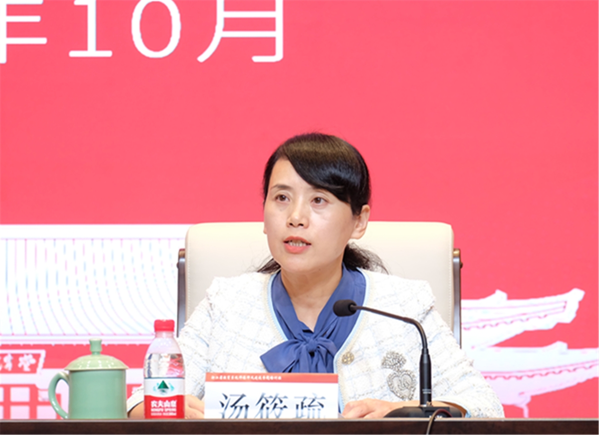 正文2.jpg 正文2.jpg