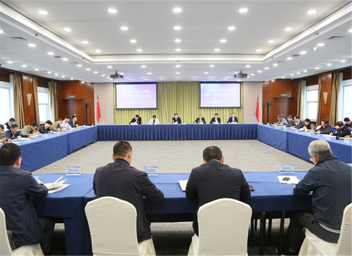 正文.jpg 正文.jpg