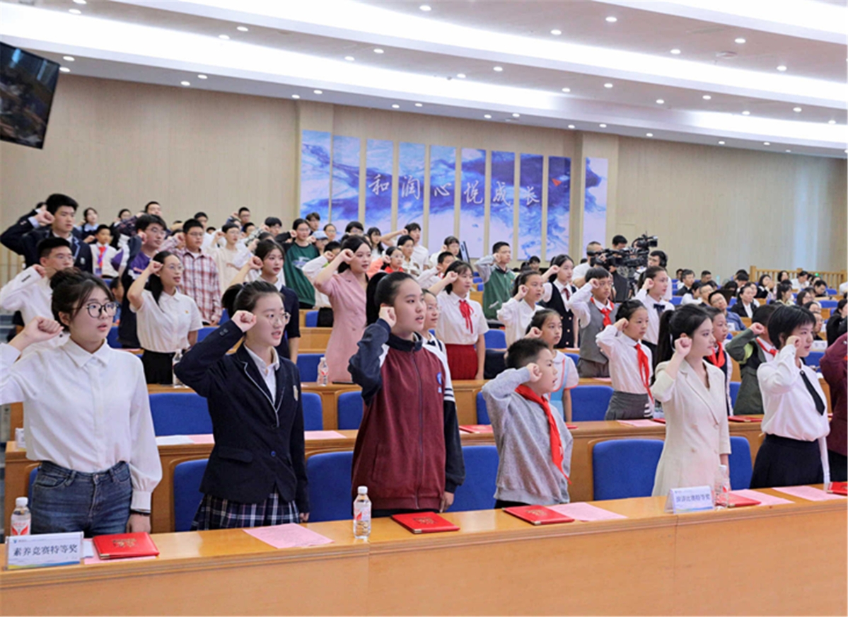 正文2.jpg 正文2.jpg